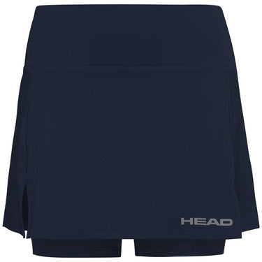 Falda - Pantalón Head Basic Niña - Volealo