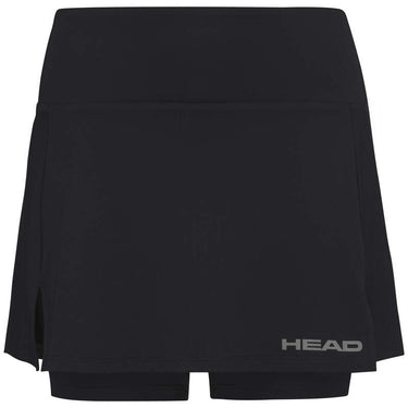 Falda - Pantalón Head Basic Niña - Volealo