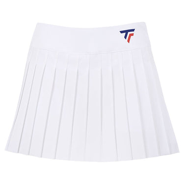Falda Tecnifibre - Volealo