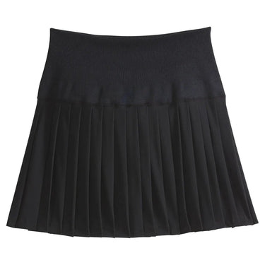 Falda Wilson Midtown Tennis Classic - Volealo