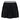 Falda Wilson Team Pleated Mujer - Volealo