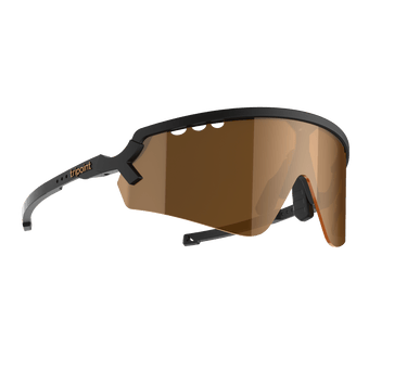 Gafas Tripoint Chobe - Volealo