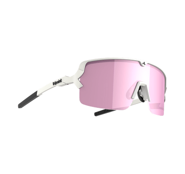 Gafas Tripoint Lake Prespa Small - Volealo