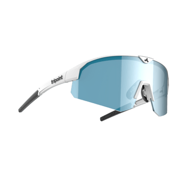 Gafas Tripoint Lake Victoria - Volealo