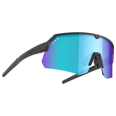 Gafas Tripoint Treriksroset - Volealo