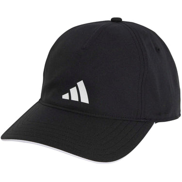 Gorra Adidas Clima - Volealo