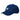 Gorra Deportiva Yonex Azul Marino - Volealo