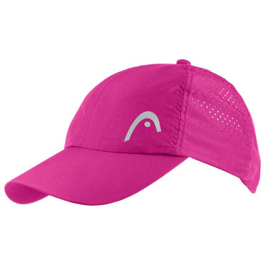 Gorra Head Junior - Volealo