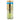 Head Padel Pro S+ - Bote de 3 Pelotas - Volealo