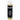 Limpiador de Resina Select Liquid 100ml - Volealo