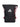 Mochila Adidas Multigame Black & Red 3.4 - Volealo