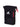 Mochila Adidas Multigame Black & Red 3.4 - Volealo