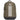 Mochila Adidas Power VII - Volealo