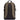 Mochila Adidas Power VII - Volealo