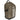 Mochila Adidas Power VII - Volealo