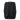 Mochila Adidas Protour Black 3.4 - Volealo