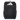 Mochila Adidas Protour Black 3.4 - Volealo