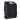 Mochila Adidas Protour Black 3.4 - Volealo