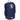 Mochila Adidas Tiro L - Volealo