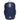 Mochila Adidas Tiro L - Volealo
