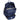 Mochila Adidas Tiro L - Volealo