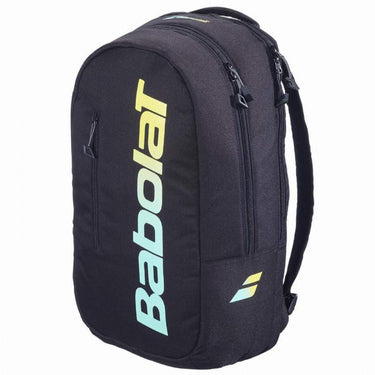 Mochila Babolat Court Lite - Mochila - Babolat - Volealo