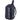 Mochila Babolat Court Lite - Volealo