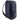 Mochila Babolat Court Lite - Volealo