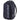 Mochila Babolat Court Lite - Volealo
