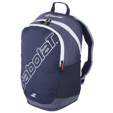 Mochila Babolat Evo court backpack - Volealo