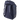 Mochila Babolat Rh Perf - Volealo