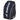 Mochila Babolat RH Perf Padel - Mochila - Babolat - Volealo