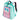 Mochila Head Kids Tour Owl 14L - Volealo