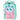 Mochila Head Kids Tour Owl 14L - Volealo