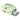 Mochila Head Tour 30L - Volealo