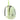 Mochila Head Tour 30L - Volealo