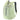 Mochila Head Tour 30L - Volealo