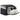 Mochila Head Tour Black 25L - Volealo
