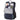 Mochila Head Tour Blue 25L - Volealo