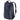 Mochila Head Tour Blue 25L - Volealo