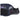 Mochila Head Tour Blue 25L - Volealo