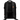 Mochila Nox Luxury Open Series Negro/Marrón - Volealo