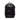 Mochila Royal Padel Pro Black - Volealo