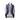 Mochila Wiilson Us Open Tour - Mochila - Wilson - Volealo