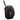 Mochila Wilson Clash V3 Backpack - Volealo