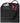 Mochila Wilson Clash V3 Backpack - Volealo
