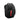 Mochila Wilson Clash V3 Backpack - Volealo