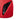 Mochila Wilson Padel Tour - Volealo