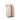 Mochila Wilson RG 2025 - Volealo