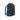 Mochila Wilson RG Session De Soiree - Volealo